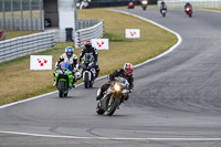 enduro-digital-images;event-digital-images;eventdigitalimages;no-limits-trackdays;peter-wileman-photography;racing-digital-images;snetterton;snetterton-no-limits-trackday;snetterton-photographs;snetterton-trackday-photographs;trackday-digital-images;trackday-photos